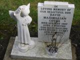 image of grave number 267849